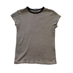 brandy melville hailie top